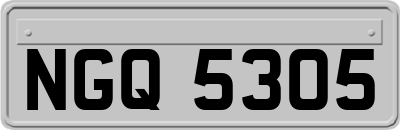 NGQ5305