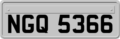 NGQ5366