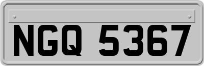 NGQ5367