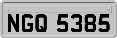 NGQ5385
