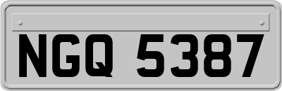 NGQ5387