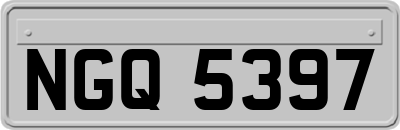 NGQ5397