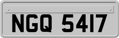NGQ5417