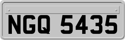 NGQ5435