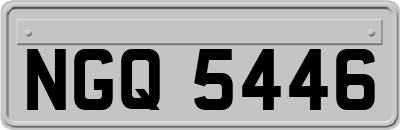 NGQ5446