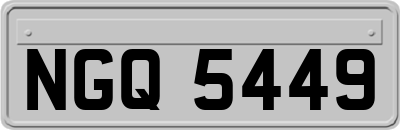 NGQ5449