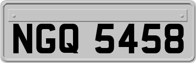 NGQ5458