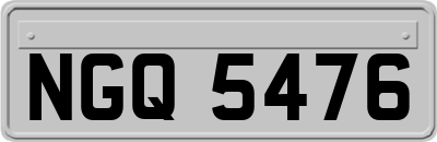 NGQ5476