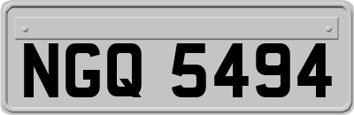 NGQ5494