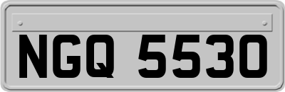 NGQ5530
