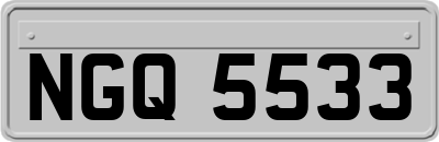 NGQ5533