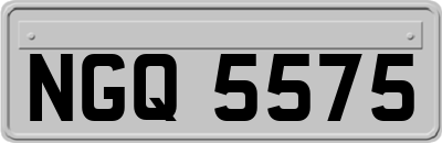 NGQ5575