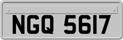 NGQ5617