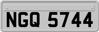 NGQ5744