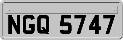 NGQ5747