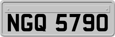 NGQ5790