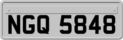 NGQ5848