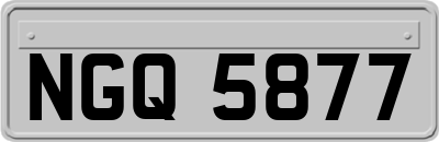 NGQ5877