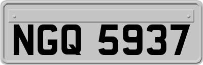 NGQ5937
