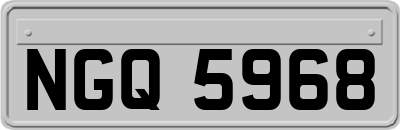 NGQ5968