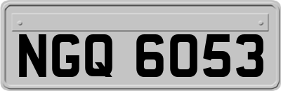 NGQ6053