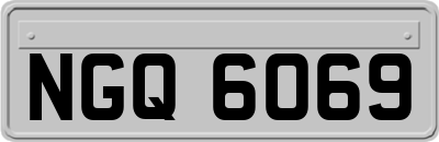 NGQ6069