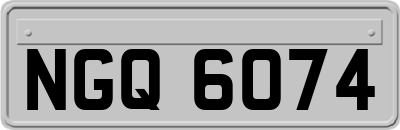 NGQ6074