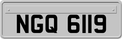 NGQ6119