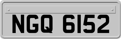 NGQ6152
