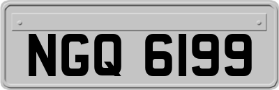 NGQ6199