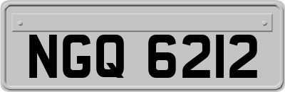 NGQ6212