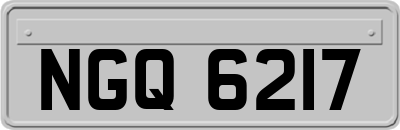 NGQ6217