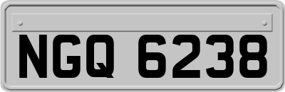 NGQ6238