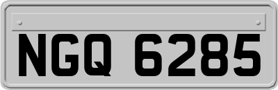 NGQ6285