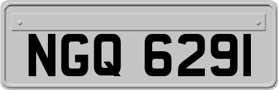NGQ6291