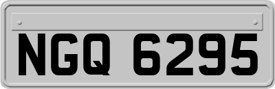 NGQ6295