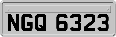 NGQ6323