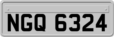 NGQ6324