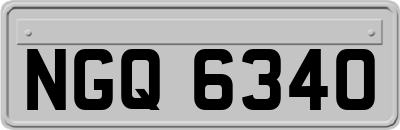 NGQ6340