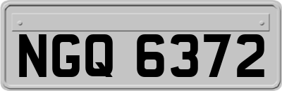 NGQ6372