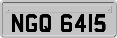 NGQ6415