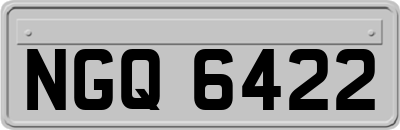 NGQ6422