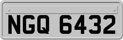 NGQ6432