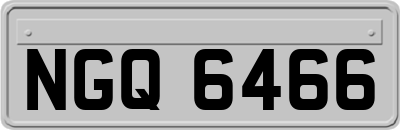 NGQ6466