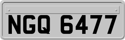 NGQ6477