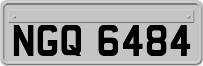 NGQ6484