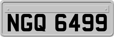 NGQ6499