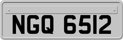 NGQ6512