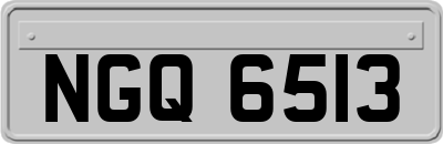 NGQ6513