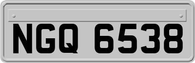 NGQ6538